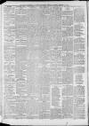 Walsall Observer Saturday 10 February 1912 Page 8