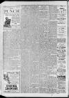 Walsall Observer Saturday 10 February 1912 Page 10
