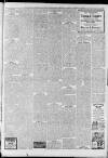 Walsall Observer Saturday 10 February 1912 Page 11