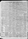 Walsall Observer Saturday 10 February 1912 Page 12
