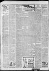 Walsall Observer Saturday 17 February 1912 Page 2