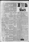 Walsall Observer Saturday 17 February 1912 Page 3