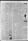 Walsall Observer Saturday 17 February 1912 Page 5