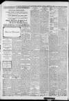 Walsall Observer Saturday 17 February 1912 Page 6