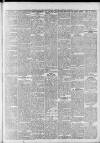 Walsall Observer Saturday 17 February 1912 Page 7