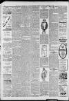 Walsall Observer Saturday 17 February 1912 Page 8