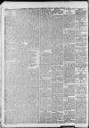 Walsall Observer Saturday 17 February 1912 Page 10