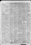 Walsall Observer Saturday 17 February 1912 Page 12