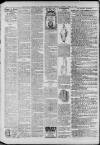 Walsall Observer Saturday 02 March 1912 Page 2