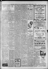 Walsall Observer Saturday 02 March 1912 Page 5