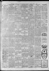 Walsall Observer Saturday 02 March 1912 Page 9