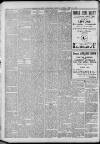 Walsall Observer Saturday 02 March 1912 Page 10