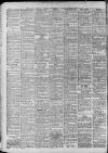 Walsall Observer Saturday 02 March 1912 Page 12