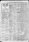 Walsall Observer Saturday 09 March 1912 Page 4