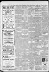 Walsall Observer Saturday 09 March 1912 Page 6