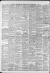 Walsall Observer Saturday 09 March 1912 Page 8