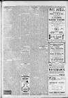 Walsall Observer Saturday 16 March 1912 Page 3
