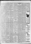 Walsall Observer Saturday 16 March 1912 Page 5