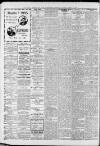 Walsall Observer Saturday 16 March 1912 Page 6