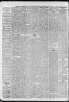 Walsall Observer Saturday 16 March 1912 Page 8