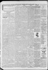 Walsall Observer Saturday 16 March 1912 Page 10