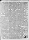 Walsall Observer Saturday 16 March 1912 Page 11