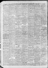 Walsall Observer Saturday 16 March 1912 Page 12