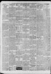 Walsall Observer Saturday 23 March 1912 Page 4