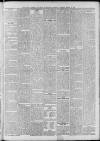 Walsall Observer Saturday 23 March 1912 Page 7