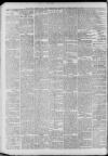 Walsall Observer Saturday 23 March 1912 Page 8
