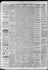Walsall Observer Saturday 23 March 1912 Page 10
