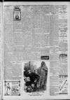 Walsall Observer Saturday 30 March 1912 Page 3