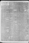 Walsall Observer Saturday 30 March 1912 Page 8