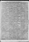 Walsall Observer Saturday 30 March 1912 Page 9