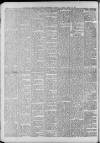 Walsall Observer Saturday 30 March 1912 Page 10