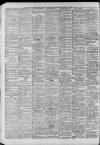 Walsall Observer Saturday 30 March 1912 Page 12
