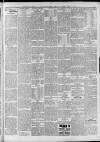 Walsall Observer Saturday 13 April 1912 Page 3