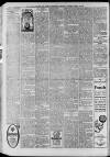 Walsall Observer Saturday 13 April 1912 Page 4