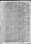 Walsall Observer Saturday 13 April 1912 Page 5