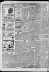 Walsall Observer Saturday 13 April 1912 Page 6