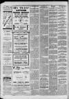 Walsall Observer Saturday 13 April 1912 Page 10