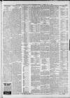 Walsall Observer Saturday 04 May 1912 Page 3