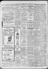 Walsall Observer Saturday 04 May 1912 Page 6
