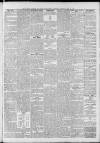 Walsall Observer Saturday 04 May 1912 Page 7