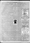Walsall Observer Saturday 04 May 1912 Page 9