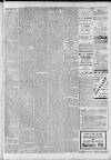 Walsall Observer Saturday 18 May 1912 Page 3