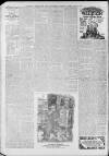 Walsall Observer Saturday 18 May 1912 Page 4