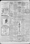 Walsall Observer Saturday 18 May 1912 Page 6