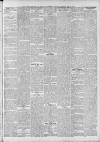 Walsall Observer Saturday 18 May 1912 Page 7