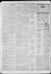 Walsall Observer Saturday 18 May 1912 Page 8